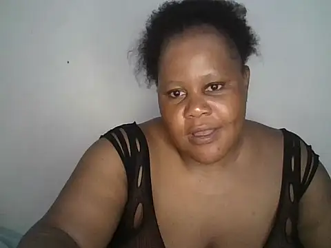 Sexy boobiess online show from 05.22.26