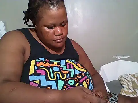 Sexy boobiess online show from 06.11.26