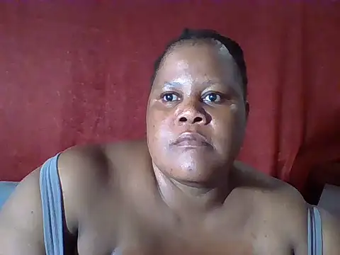 Sexy boobiess online show from 06.21.26