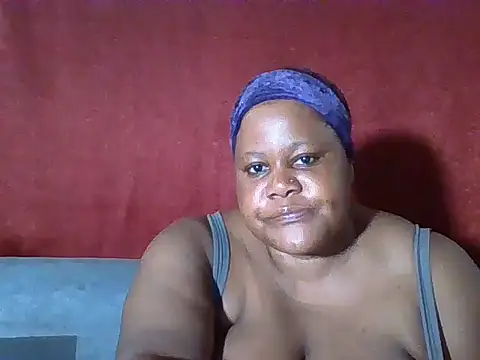 Sexy boobiess online show from 06.25.26
