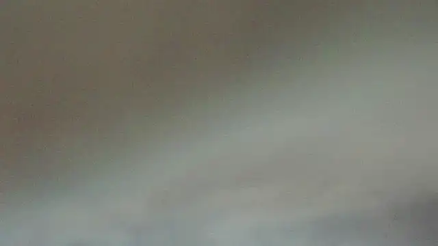 Snapshot of Violeta_Alvarez chatting on 07.10.26 Violeta Alvarez online show from 07.10.26