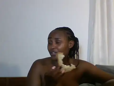 Blonde lexxy online show from 07.12.26