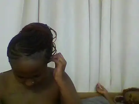 Blonde lexxy online show from 07.14.26
