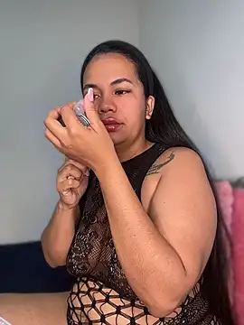 NoahJade online show from 07.12.26