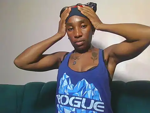 Hornycammy23 online show from 05.29.26