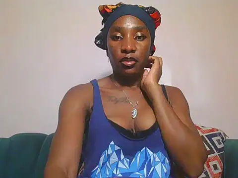 Hornycammy23 online show from 05.30.26