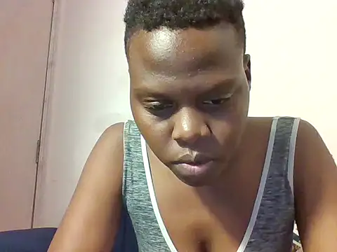 preety ebony23 online show from 05.22.26