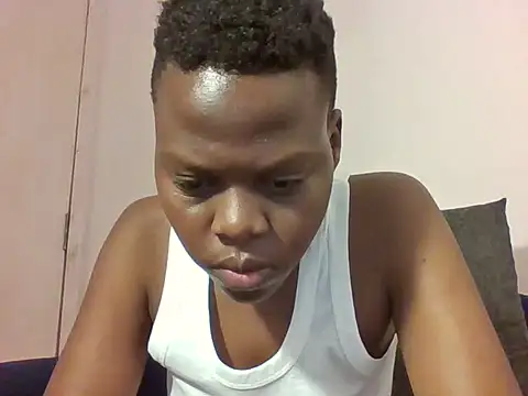 preety ebony23 online show from 05.26.26