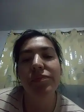 dhanya moon online show from 07.05.26