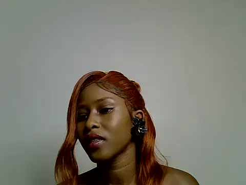 Sexy bella6 online show from 06.18.26