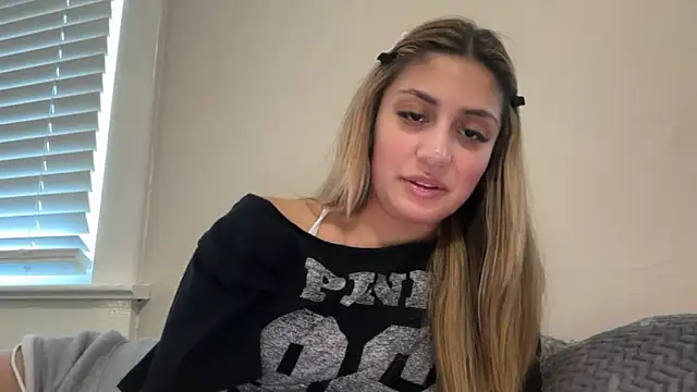 Badbihdani18 online show from 06.05.26