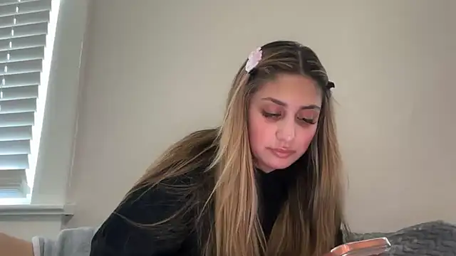 Badbihdani18 online show from 06.06.26