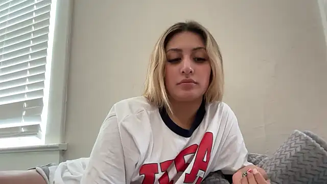Badbihdani18 online show from 06.23.26
