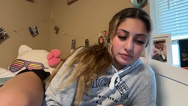 Badbihdani18 online show from 07.02.26