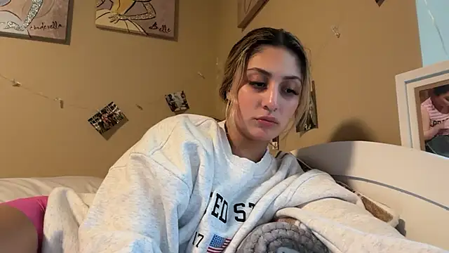 Badbihdani18 online show from 07.03.26