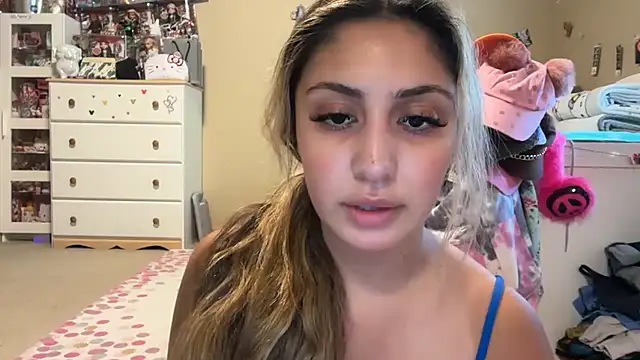 Badbihdani18 online show from 07.10.26
