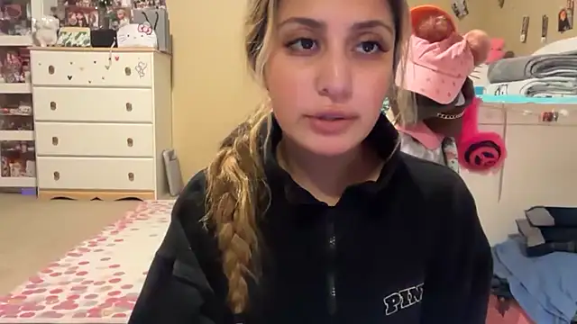 Badbihdani18 online show from 07.13.26