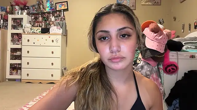 Badbihdani18 online show from 07.21.26