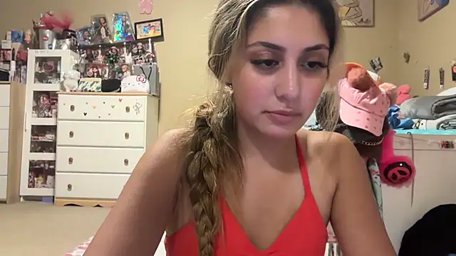 Badbihdani18 online show from 07.23.26