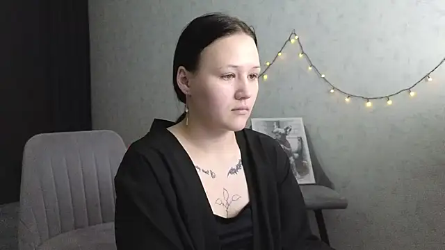 Tori cute online show from 05.22.26