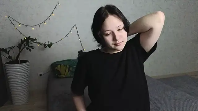 Tori cute online show from 05.25.26