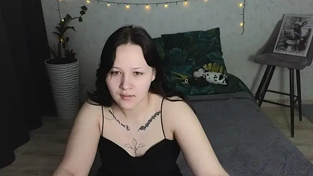 Tori cute online show from 05.28.26