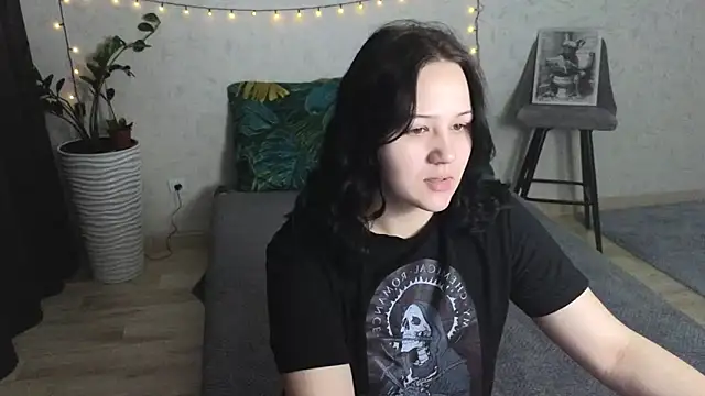 Tori cute online show from 05.29.26