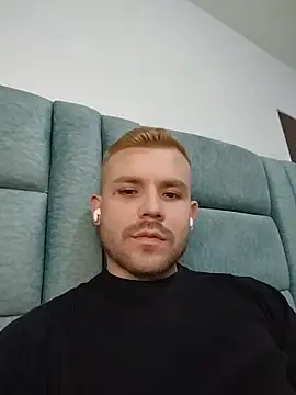 princerigo online show from 05.22.26