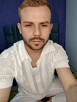 princerigo online show from 05.30.26