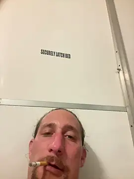 brazybooty92 online show from 05.29.26