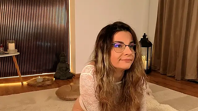 Hope for fun online show from 07.11.26