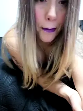 carmencitasex online show from 05.25.26