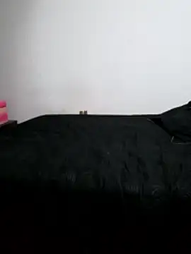 carmencitasex online show from 06.04.26