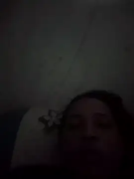 jhoymorena online show from 06.16.26