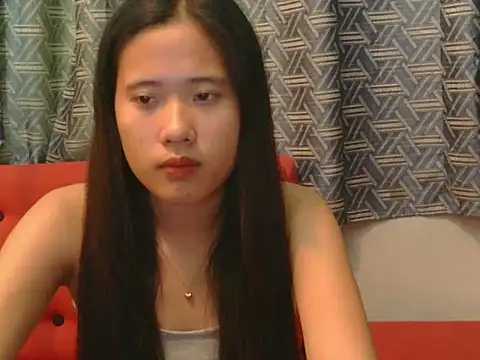 Snapshot of petiteasian_pinaygirl chatting on 05.31.26 petiteasian pinaygirl online show from 05.31.26