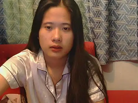 Snapshot of petiteasian_pinaygirl chatting on 06.05.26 petiteasian pinaygirl online show from 06.05.26