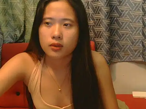 Snapshot of petiteasian_pinaygirl chatting on 06.07.26 petiteasian pinaygirl online show from 06.07.26