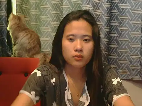 Snapshot of petiteasian_pinaygirl chatting on 06.17.26 petiteasian pinaygirl online show from 06.17.26