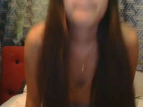 Snapshot of petiteasian_pinaygirl chatting on 06.20.26 petiteasian pinaygirl online show from 06.20.26