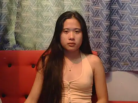 Snapshot of petiteasian_pinaygirl chatting on 06.23.26 petiteasian pinaygirl online show from 06.23.26