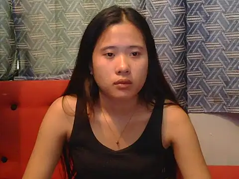 Snapshot of petiteasian_pinaygirl chatting on 07.01.26 petiteasian pinaygirl online show from 07.01.26