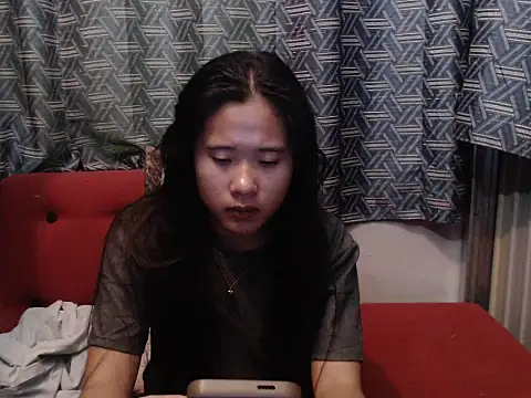 Snapshot of petiteasian_pinaygirl chatting on 07.05.26 petiteasian pinaygirl online show from 07.05.26