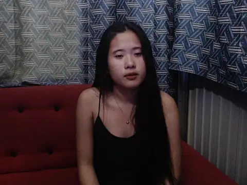 Snapshot of petiteasian_pinaygirl chatting on 07.07.26 petiteasian pinaygirl online show from 07.07.26