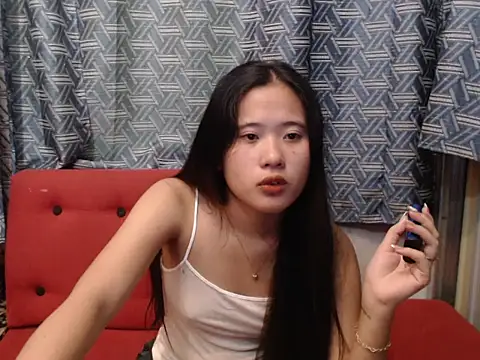 Snapshot of petiteasian_pinaygirl chatting on 07.08.26 petiteasian pinaygirl online show from 07.08.26