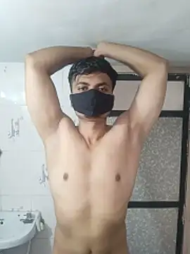 adil cute online show from 06.07.26