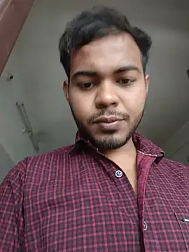 hotyy sohan online show from 06.25.26