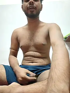 hotyy sohan online show from 07.03.26