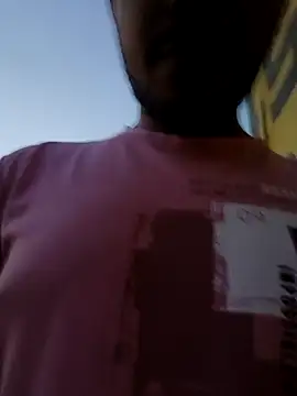 hotyy sohan online show from 07.14.26