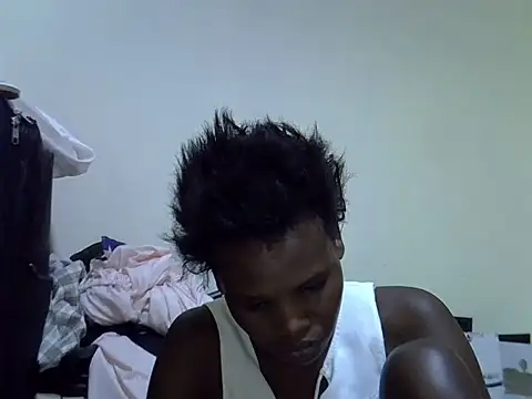 cute aliyah online show from 05.28.26