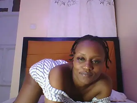 Ellaa doll online show from 06.17.26